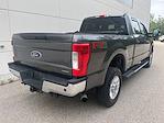 2017 Ford F-250 Crew Cab 4x4 Pickup for sale #FQ0119B - photo 2