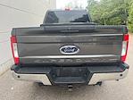 2017 Ford F-250 Crew Cab 4x4 Pickup for sale #FQ0119B - photo 8