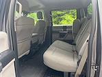 2017 Ford F-250 Crew Cab 4x4 Pickup for sale #FQ0119B - photo 9