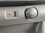 2025 Ford Transit 250 Medium Roof RWD Empty Cargo Van for sale #FQ0129 - photo 11