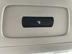 2025 Ford Transit 250 Medium Roof RWD Empty Cargo Van for sale #FQ0129 - photo 12