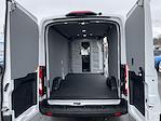 2025 Ford Transit 250 Medium Roof RWD Empty Cargo Van for sale #FQ0129 - photo 19