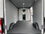 2025 Ford Transit 250 Medium Roof RWD Empty Cargo Van for sale #FQ0129 - photo 20