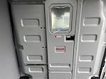 2025 Ford Transit 250 Medium Roof RWD Empty Cargo Van for sale #FQ0129 - photo 23