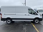 2025 Ford Transit 250 Medium Roof RWD Empty Cargo Van for sale #FQ0129 - photo 3