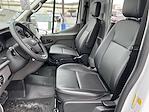 2025 Ford Transit 250 Medium Roof RWD Empty Cargo Van for sale #FQ0129 - photo 8
