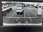 2025 Ford Transit 250 Medium Roof RWD Empty Cargo Van for sale #FQ0129 - photo 9