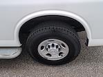 2018 Chevrolet Express 2500 SRW RWD Empty Cargo Van for sale #FQ0129A - photo 10