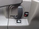 2018 Chevrolet Express 2500 SRW RWD Empty Cargo Van for sale #FQ0129A - photo 13
