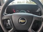 2018 Chevrolet Express 2500 SRW RWD Empty Cargo Van for sale #FQ0129A - photo 15