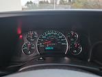 2018 Chevrolet Express 2500 SRW RWD Empty Cargo Van for sale #FQ0129A - photo 17