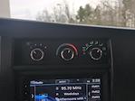 2018 Chevrolet Express 2500 SRW RWD Empty Cargo Van for sale #FQ0129A - photo 20