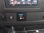 2018 Chevrolet Express 2500 SRW RWD Empty Cargo Van for sale #FQ0129A - photo 21