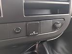 2018 Chevrolet Express 2500 SRW RWD Empty Cargo Van for sale #FQ0129A - photo 22