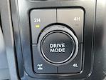 2025 Ford F-350 Regular Cab SRW 4x4 Pickup for sale #FQ0140 - photo 10