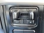 2025 Ford F-350 Regular Cab SRW 4x4 Pickup for sale #FQ0140 - photo 11