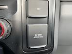 2025 Ford F-350 Regular Cab SRW 4x4 Pickup for sale #FQ0140 - photo 12