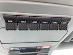 2025 Ford F-350 Regular Cab SRW 4x4 Pickup for sale #FQ0140 - photo 13