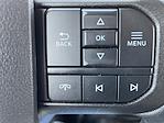 2025 Ford F-350 Regular Cab SRW 4x4 Pickup for sale #FQ0140 - photo 14