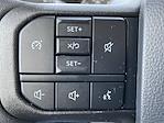 2025 Ford F-350 Regular Cab SRW 4x4 Pickup for sale #FQ0140 - photo 15