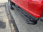 2025 Ford F-350 Regular Cab SRW 4x4 Pickup for sale #FQ0140 - photo 16