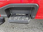2025 Ford F-350 Regular Cab SRW 4x4 Pickup for sale #FQ0140 - photo 17