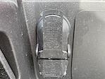 2025 Ford F-350 Regular Cab SRW 4x4 Pickup for sale #FQ0140 - photo 18
