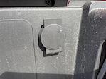 2025 Ford F-350 Regular Cab SRW 4x4 Pickup for sale #FQ0140 - photo 19