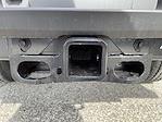 2025 Ford F-350 Regular Cab SRW 4x4 Pickup for sale #FQ0140 - photo 20