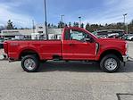 2025 Ford F-350 Regular Cab SRW 4x4 Pickup for sale #FQ0140 - photo 3
