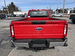 2025 Ford F-350 Regular Cab SRW 4x4 Pickup for sale #FQ0140 - photo 5