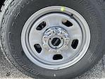 2025 Ford F-350 Regular Cab SRW 4x4 Pickup for sale #FQ0140 - photo 6