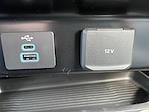 2025 Ford F-350 Regular Cab SRW 4x4 Pickup for sale #FQ0140 - photo 9
