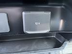 2025 Ford F-350 Regular Cab SRW 4x4 Pickup for sale #FQ0143 - photo 10