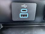 2025 Ford F-350 Regular Cab SRW 4x4 Pickup for sale #FQ0143 - photo 11