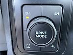 2025 Ford F-350 Regular Cab SRW 4x4 Pickup for sale #FQ0143 - photo 12