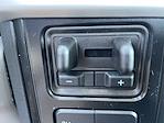 2025 Ford F-350 Regular Cab SRW 4x4 Pickup for sale #FQ0143 - photo 13
