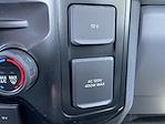 2025 Ford F-350 Regular Cab SRW 4x4 Pickup for sale #FQ0143 - photo 15