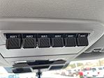 2025 Ford F-350 Regular Cab SRW 4x4 Pickup for sale #FQ0143 - photo 16