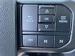 2025 Ford F-350 Regular Cab SRW 4x4 Pickup for sale #FQ0143 - photo 17