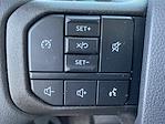 2025 Ford F-350 Regular Cab SRW 4x4 Pickup for sale #FQ0143 - photo 18