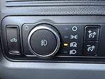 2025 Ford F-350 Regular Cab SRW 4x4 Pickup for sale #FQ0143 - photo 19