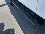 2025 Ford F-350 Regular Cab SRW 4x4 Pickup for sale #FQ0143 - photo 20