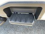 2025 Ford F-350 Regular Cab SRW 4x4 Pickup for sale #FQ0143 - photo 21