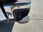 2025 Ford F-350 Regular Cab SRW 4x4 Pickup for sale #FQ0143 - photo 22