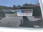 2025 Ford F-350 Regular Cab SRW 4x4 Pickup for sale #FQ0143 - photo 23