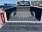 2025 Ford F-350 Regular Cab SRW 4x4 Pickup for sale #FQ0143 - photo 24