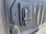 2025 Ford F-350 Regular Cab SRW 4x4 Pickup for sale #FQ0143 - photo 25