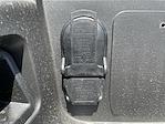 2025 Ford F-350 Regular Cab SRW 4x4 Pickup for sale #FQ0143 - photo 26