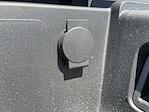2025 Ford F-350 Regular Cab SRW 4x4 Pickup for sale #FQ0143 - photo 27